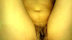 argentinian engineer wants quick sex keeps work uniform on