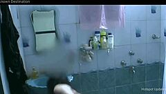 piu chauhan's nipple slip leads to steamy nude sex scene