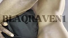 DEEPTHROAT SWALLOWS EVERY INCH OF COCK