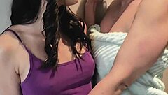 jenna ross and sovereign syre housekeeper threesome fantasies unfold