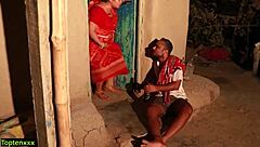 naughty indian wife begs for hardcore doggystyle creampie dont cum inside