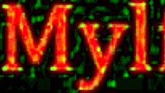 lilly hall rediscovers long cock