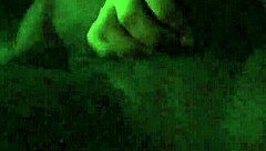 wanna feel my latina lips sloppy on your cock?