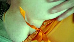 check out dawnskye1962's hot breeding video number 1117