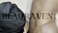 DEEPTHROAT SWALLOWS EVERY INCH OF COCK