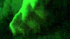 wanna feel my latina lips sloppy on your cock?