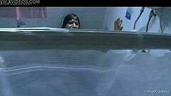 piu chauhan's nipple slip leads to steamy nude sex scene