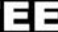 river lynn freeused by mike mancini big dick classwork