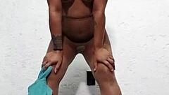 homemade milf pov chat masturbates shaved pussy big ass