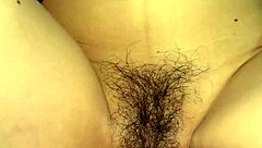 argentinian engineer wants quick sex keeps work uniform on