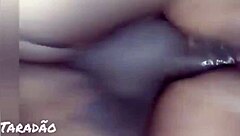 prostitute screams moaning cums hard anal pounding dripping