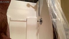 clitlicker662 update 29 solo forest masturbation orgasm uncensored