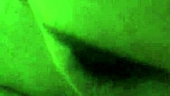 white girl sucks ethnic indian cock cum in mouth oral