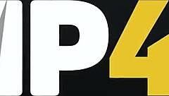 Vip4k Blonde Mature Mommy Anal Fucked By Young Stud