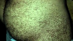 gay bareback gloryhole pounding raw