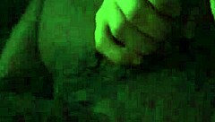 wanna feel my latina lips sloppy on your cock?