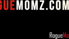 jenna ross and sovereign syre housekeeper threesome fantasies unfold