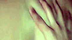 doggy style with his hard cock slamming my juicy pussy