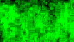 wanna feel my latina lips sloppy on your cock?