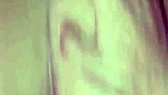 doggy style with his hard cock slamming my juicy pussy