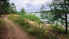 hunt4k flexible babe caught cheating anal outdoor pickup fuck