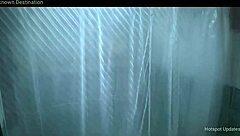 piu chauhan's nipple slip leads to steamy nude sex scene