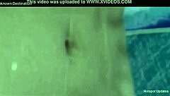 piu chauhan's nipple slip leads to steamy nude sex scene