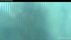 piu chauhan's nipple slip leads to steamy nude sex scene