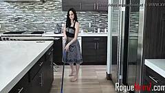 jenna ross and sovereign syre housekeeper threesome fantasies unfold