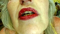 Kris' Massive Ass Fart Worship and Spread Update!