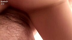 emma diamond first anal casting creampie ass to mouth interview