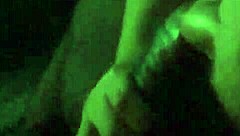 wanna feel my latina lips sloppy on your cock?