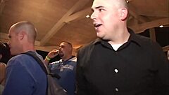 Courtney Cummz And Friends Turn Wild Party Into Sloppy Sucking Orgy