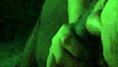 wanna feel my latina lips sloppy on your cock?