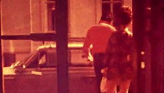 i dive into vintage retro orgies full of hairy gangbang action