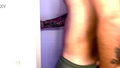 stranger why replace my buttplug with your cock?