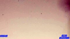 Ghetto Ebony Amateurs Spoon Creampie in Rough Missionary Bliss