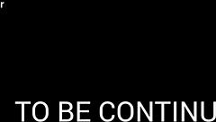 Coco De Wit Swinger Anal Threesome