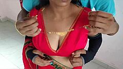 hot sexy wife rashmi legs up pounding