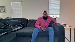 Big Black Cock Promoted Creampies Petite Blonde Reward