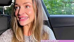 deutsche studentin squirts wildly during failed auto userdate