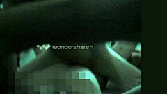 What if your asian student girlfriend craves secret fucks?