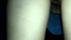 i devour her tasty tight ass