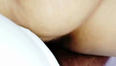 Mother-in-Law's Dirty Bedroom Fuck Talk