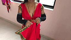 hot sexy wife rashmi legs up pounding