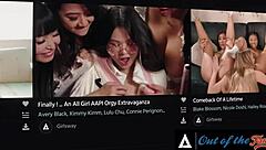 bratty pixee smalls creampied hard after deepthroat pov pounding