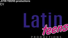 big tits whore valerin martinez ass gaped dap rough interracial