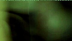 i hang with roommate's hot friend while he's working