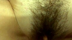 ginger bs sets up camera in stockings hairy granny tease