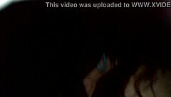 i devour her tasty tight ass